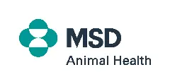 MSD Animal Health